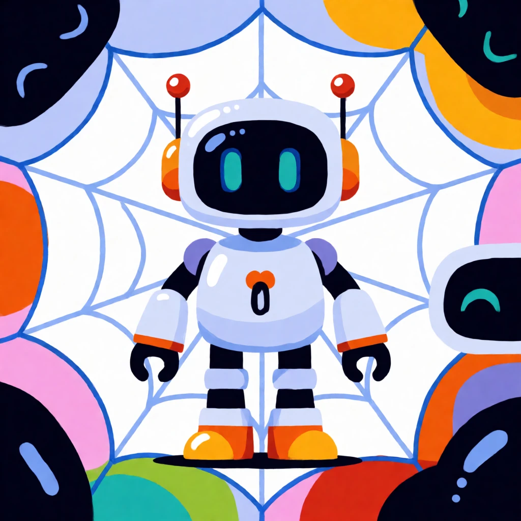 Theme Gallery