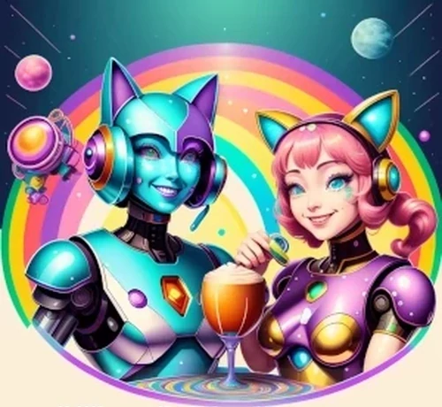 Kind Guest avatar